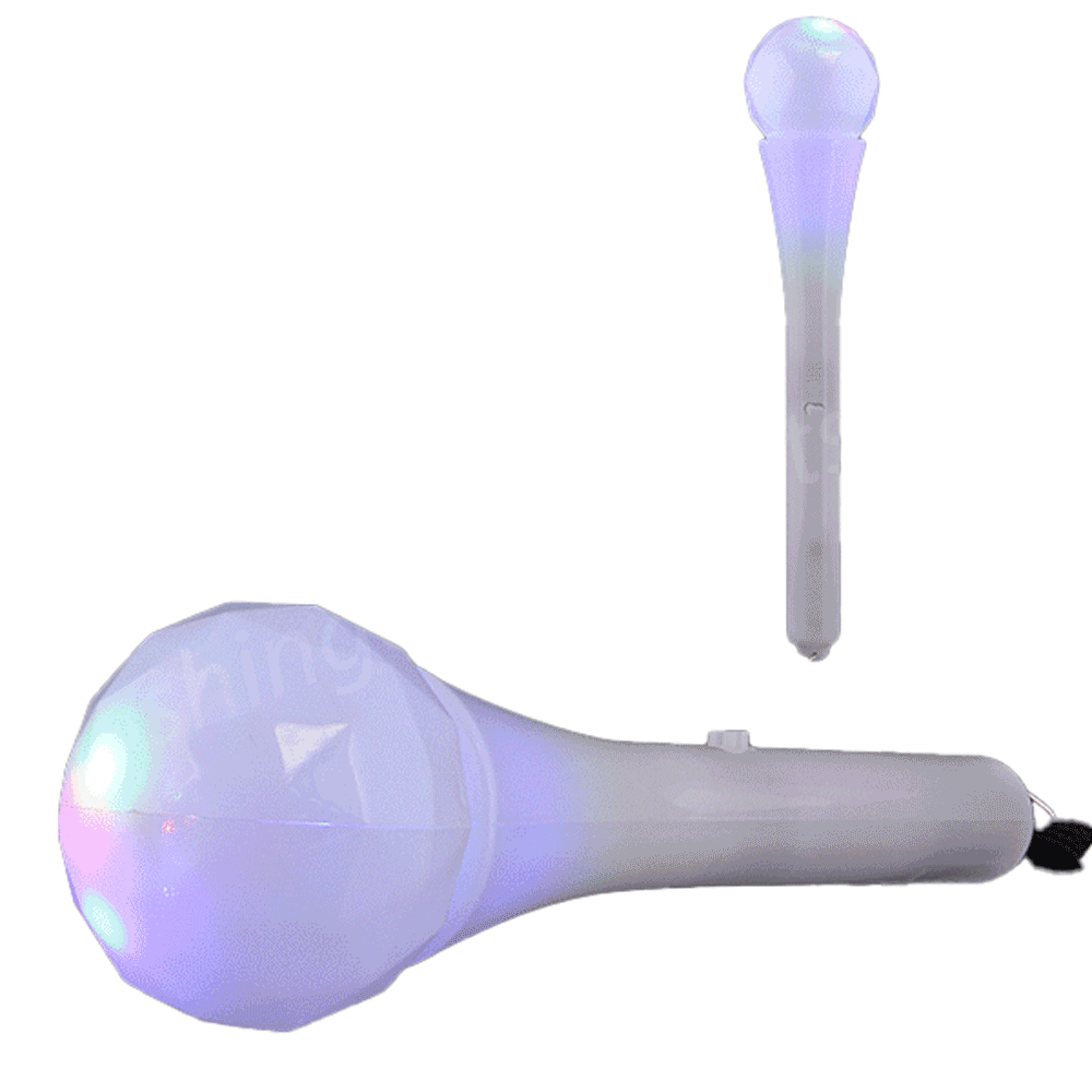 Soundless LED Microphone All Products Soundless LED Microphone All Products 5