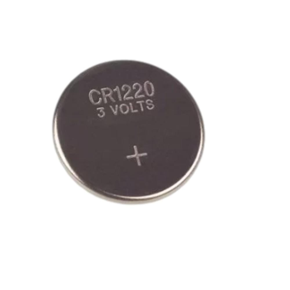 CR1220 Batteries All Products CR1220 Batteries All Products 3