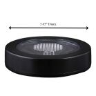 White LED Switch Activated  Bottle Base Light Display Drink Coaster All Products 5