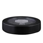 White LED Switch Activated  Bottle Base Light Display Drink Coaster All Products 6