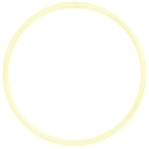 Glow Necklace Yellow Tube of 25 All Products