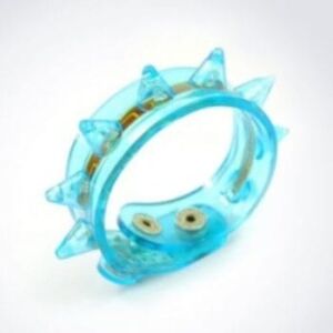 Spike Bracelet Pack of 4 All Products