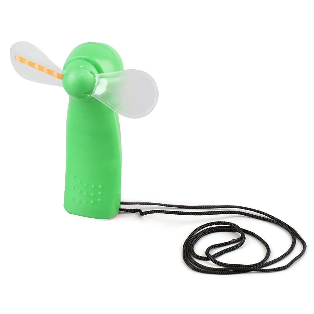 Flashing Fan 1 Piece All Products Flashing Fan 1 Piece All Products 4