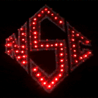 North Carolina State Wolfpack Flashing Fiber Optic Cap All Products North Carolina State Wolfpack Flashing Fiber Optic Cap All Products 4