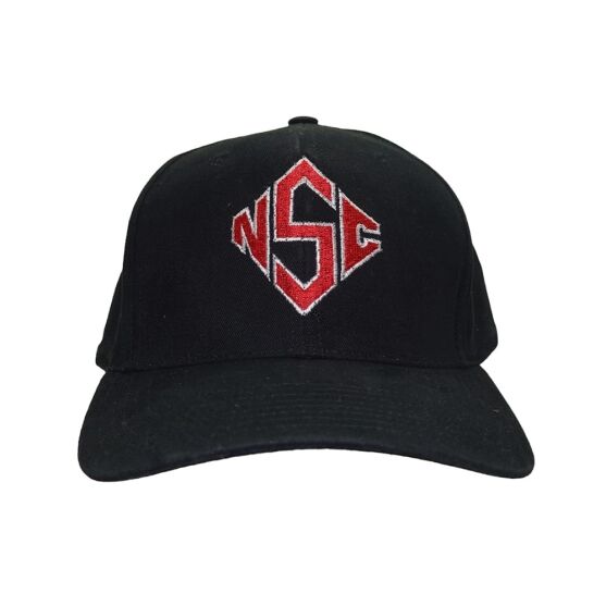 North Carolina State Wolfpack Flashing Fiber Optic Cap All Products North Carolina State Wolfpack Flashing Fiber Optic Cap All Products 3