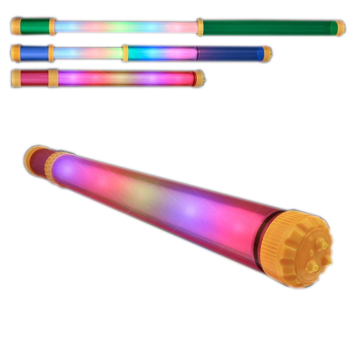 LED Water Blaster All Products 3