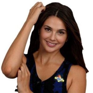 Welcome to Vegas Flashing Body Light Lapel Pins All Body Lights and Blinkees