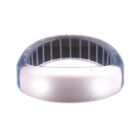 Fashion LED Bracelet White All Products Fashion LED Bracelet White All Products 5