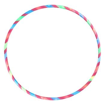 LED Hula Hoop All Products