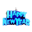 Color Changing Beaded Charm New Year Necklace All Products 4