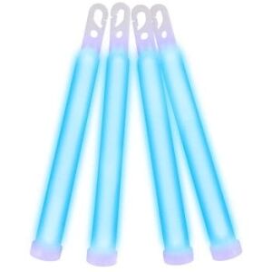 6 Inch Glow Stick Aqua 6 Inch Glow Sticks 6 Inch Glow Stick Aqua 6 Inch Glow Sticks