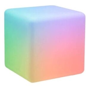 Light Up Canvas Art Work All You Need is Love All Products