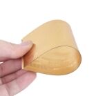 500 Dollar American Dollar Bill 24k Gold Plated Art Collectibles Fake Banknote Currency for Decoration 24K Gold and Silver Plated Replica Bills 500 Dollar American Dollar Bill 24k Gold Plated Art Collectibles Fake Banknote Currency for Decoration 24K Gold and Silver Plated Replica Bills 8