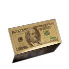 24k Gold Plated Fake Banknote Currency 1 $2 $5 $10 $20 $50 $100 Set of 7 24K Gold and Silver Plated Replica Bills 24k Gold Plated Fake Banknote Currency 1 $2 $5 $10 $20 $50 $100 Set of 7 24K Gold and Silver Plated Replica Bills 11