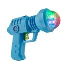 Light Up Spinning Space Prism Gun No Sound All Products 4