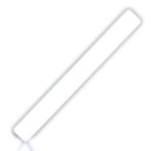 Premium LED Foam Cheer Sticks White All Products