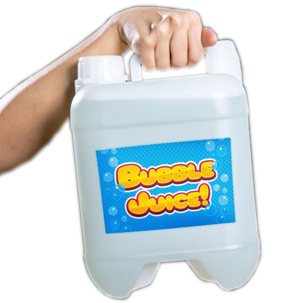 Bubble Juice Refill Solution All Products Bubble Juice Refill Solution All Products 3