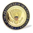 2020 Donald Trump Keep America Great Eagle Coin All Products 4