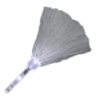 LED Team Spirit Pom Pom White All Products LED Team Spirit Pom Pom White All Products 4