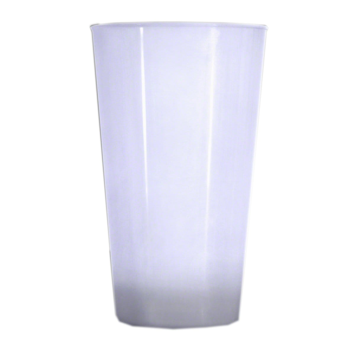 White Light Up Party LED Glow Cup 4th of July White Light Up Party LED Glow Cup 4th of July 4