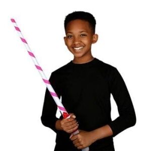 Flashing Candy Cane Christmas Sword All Products Flashing Candy Cane Christmas Sword All Products