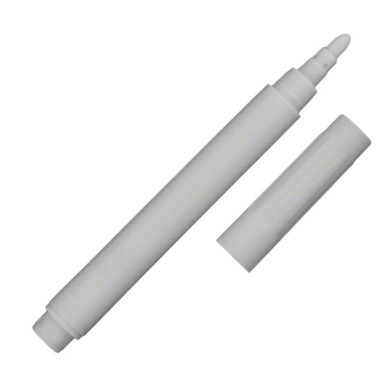 White Ink Marker for Bangles Cups and Badges All Products White Ink Marker for Bangles Cups and Badges All Products 3