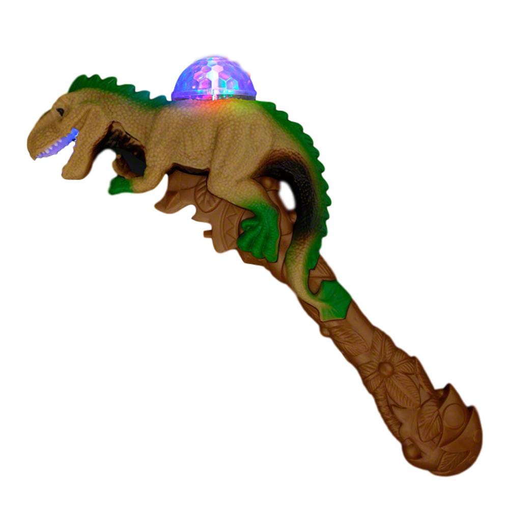 Flashing Dinosaur Projecting Disco Wand All Products Flashing Dinosaur Projecting Disco Wand All Products 3