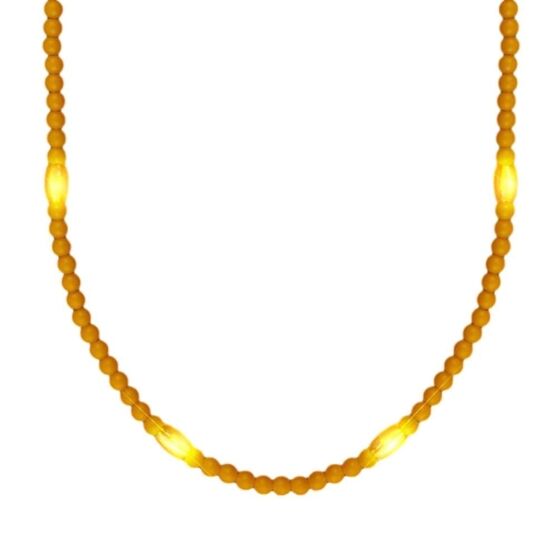 Opaque Round Still Light No Flash Yellow Beads All Products Opaque Round Still Light No Flash Yellow Beads All Products 3