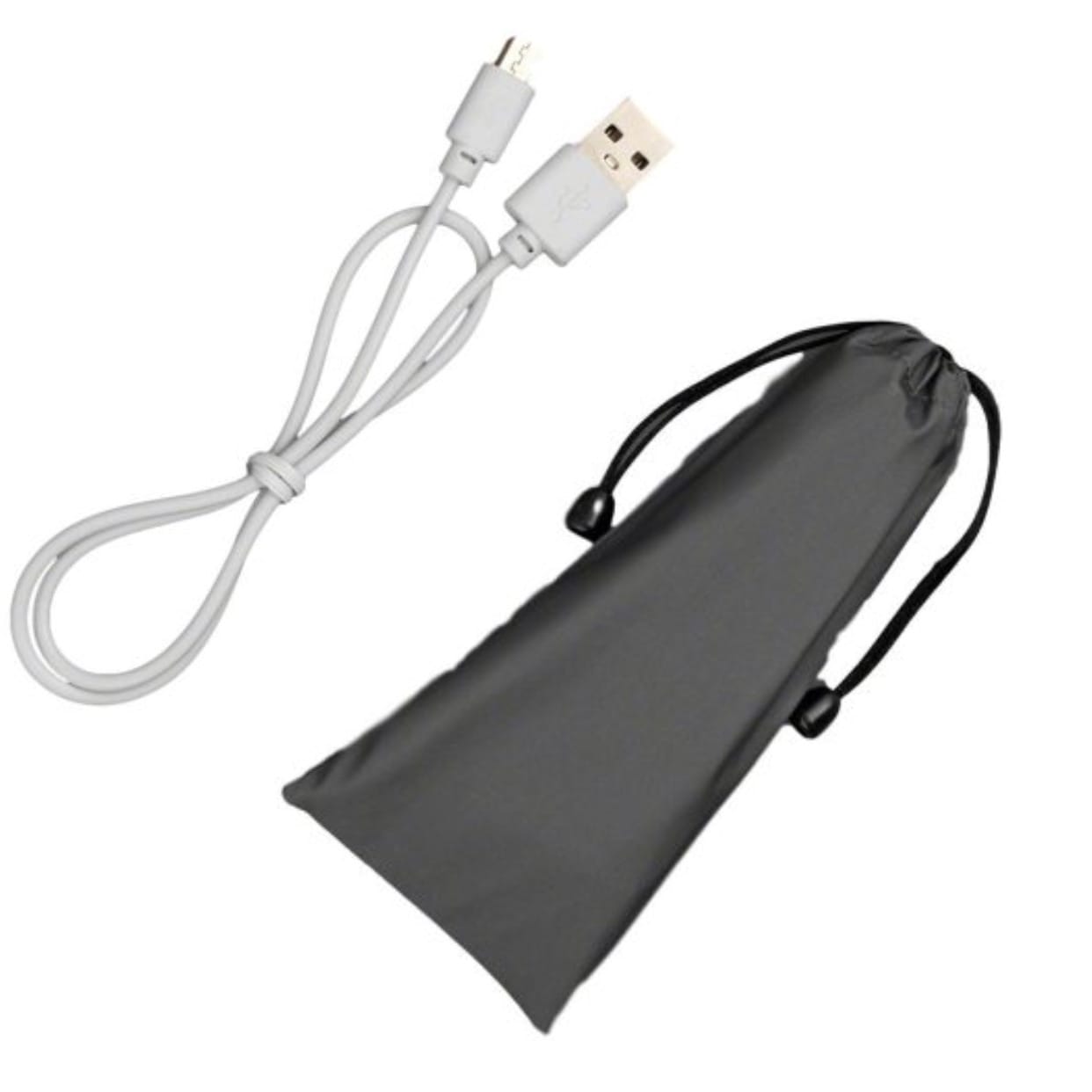 USB Fiber Optic Light Up Multicolor Face Mask in White Rectangle Fabric All Products USB Fiber Optic Light Up Multicolor Face Mask in White Rectangle Fabric All Products 4