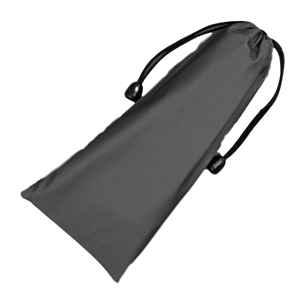 USB Fiber Optic Light Up Multicolor Face Mask in Black Rectangle Fabric All Products 5