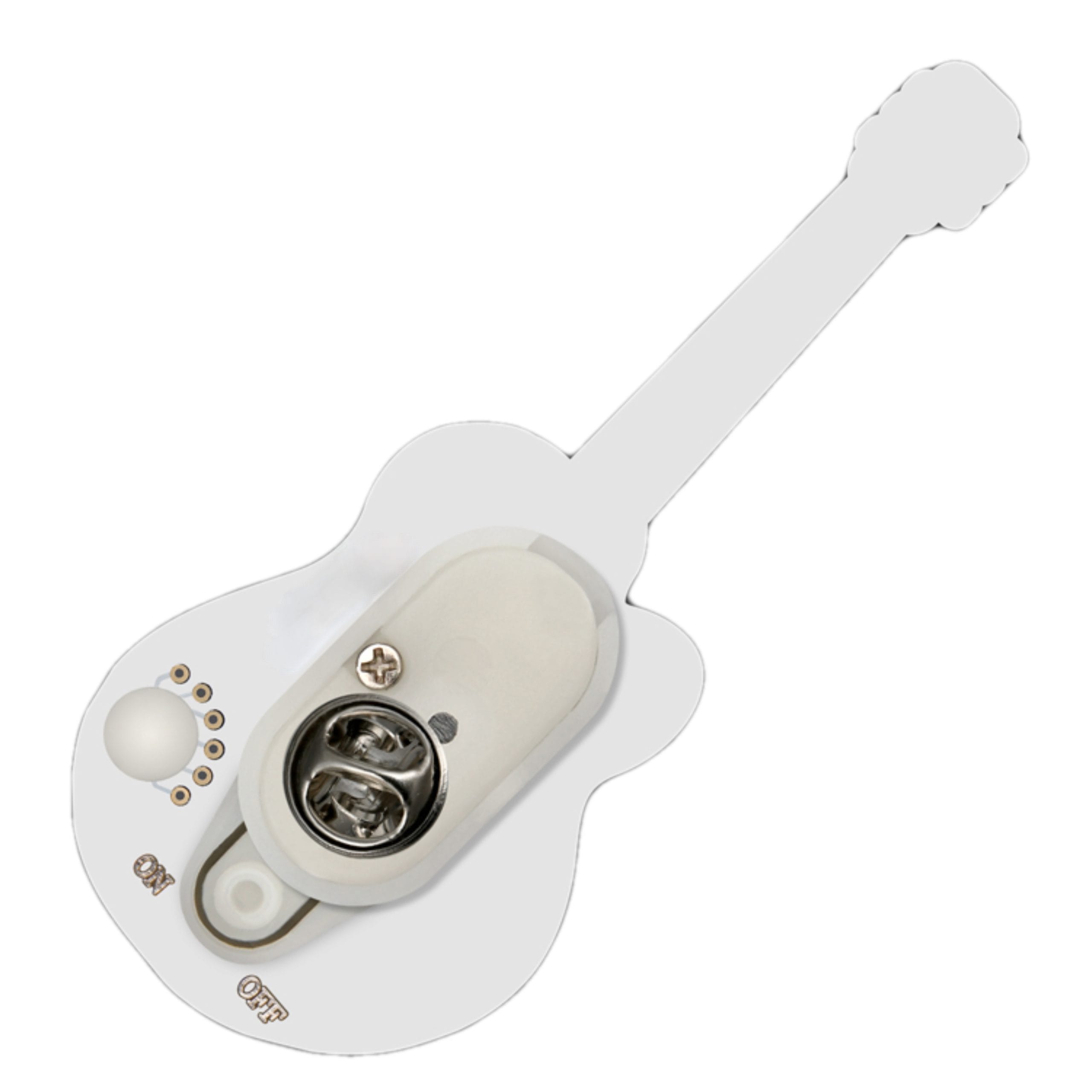 Assorted USA Flag Patriotic Body Light Lapel Pins Pack of 25 4th of July Assorted USA Flag Patriotic Body Light Lapel Pins Pack of 25 4th of July 6