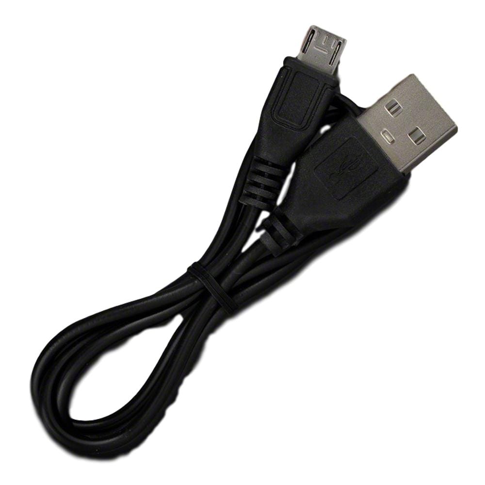 USB Rechargeable Light Up Color Changing Multicolor Bluetooth Speaker All Products 7