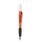 Customizable Red Sanitizer Spray Pen 2 in 1 Pack of 150 All Products 4