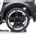 LED 12V Kids Ride on Remote Control Patrol Battery Operated Sports Car with Siren and 2.4 GHZ Microphone Black All Products LED 12V Kids Ride on Remote Control Patrol Battery Operated Sports Car with Siren and 2.4 GHZ Microphone Black All Products 9