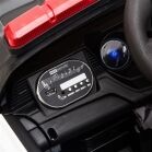 LED 12V Kids Ride on Remote Control Patrol Battery Operated Sports Car with Siren and 2.4 GHZ Microphone Black All Products LED 12V Kids Ride on Remote Control Patrol Battery Operated Sports Car with Siren and 2.4 GHZ Microphone Black All Products 12