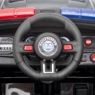 LED 12V Kids Ride on Remote Control Patrol Battery Operated Sports Car with Siren and 2.4 GHZ Microphone Black All Products LED 12V Kids Ride on Remote Control Patrol Battery Operated Sports Car with Siren and 2.4 GHZ Microphone Black All Products 7
