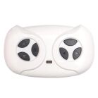 LED 12V Kids Ride on Remote Control Patrol Battery Operated Sports Car with Siren and 2.4 GHZ Microphone Black All Products LED 12V Kids Ride on Remote Control Patrol Battery Operated Sports Car with Siren and 2.4 GHZ Microphone Black All Products 13