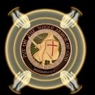 Put on the Whole Armor of God Christian Gold Plated Coin All Products 8