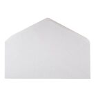 White V Flap No 10 Peel and Seal Security Business Personal Office Envelopes Packs of 10 All Products White V Flap No 10 Peel and Seal Security Business Personal Office Envelopes Packs of 10 All Products 4