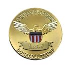 2024 TAKE AMERICA BACK Commander in Chief Donald Trump Gold on Gold Plated Collectible Coin All Products 2024 TAKE AMERICA BACK Commander in Chief Donald Trump Gold on Gold Plated Collectible Coin All Products 4
