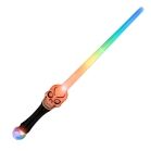 Light Up Expandable Skull Sword with Prism Ball All Products Light Up Expandable Skull Sword with Prism Ball All Products 4