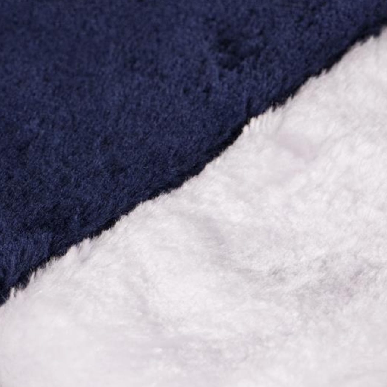 1 pack of 36 Unlit Dark Blue Stylish Fluffy Fur Santa Christmas Plush Hat All Products 1 pack of 36 Unlit Dark Blue Stylish Fluffy Fur Santa Christmas Plush Hat All Products 6