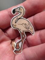 Image #1 from Brian Beauchine