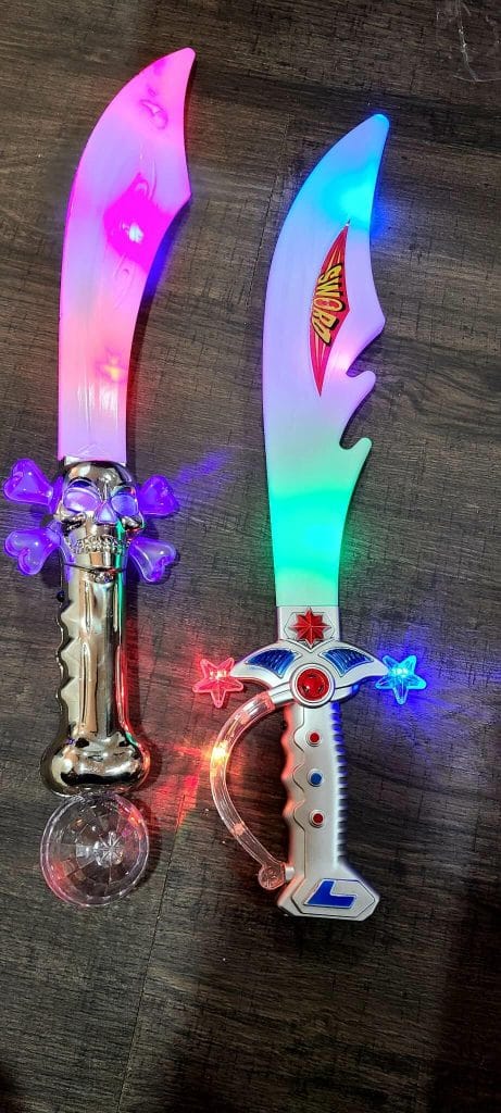 Image #1 from Reyna Bresseas