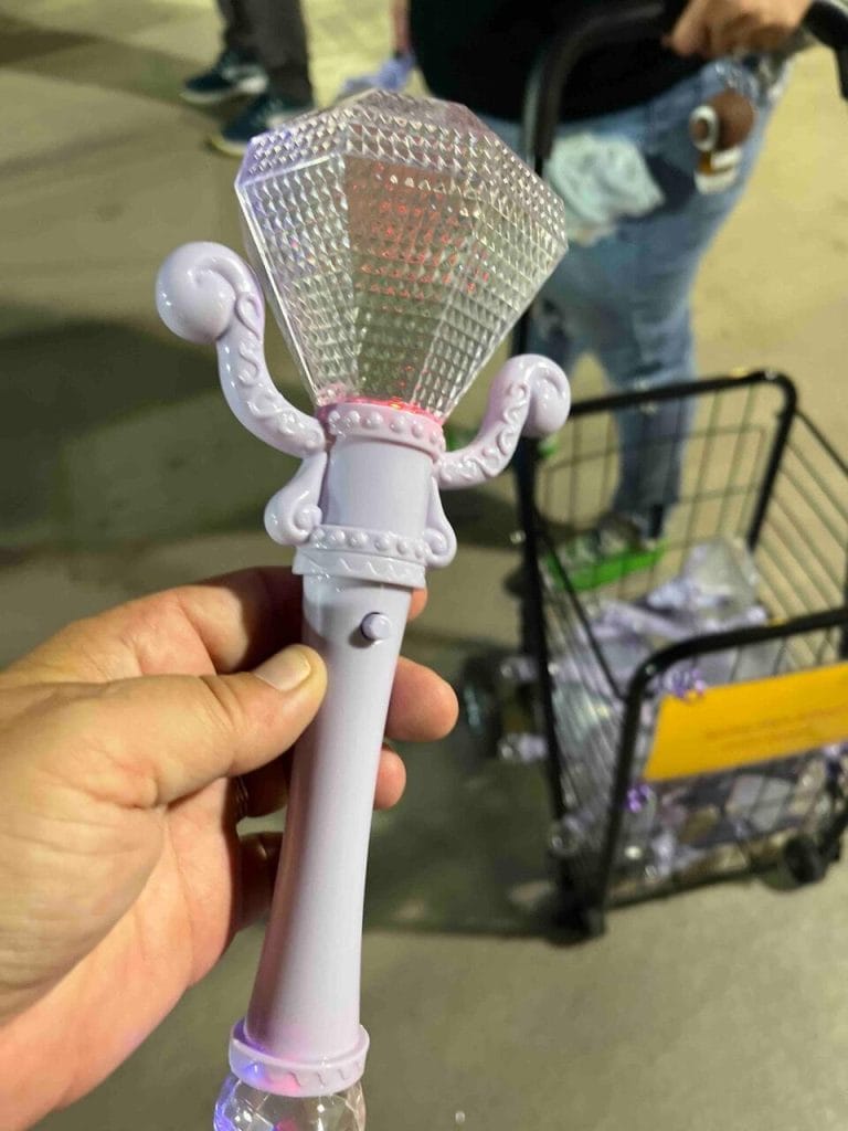 Image #2 from Liz Stevens