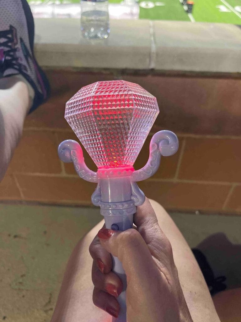 Image #1 from Liz Stevens