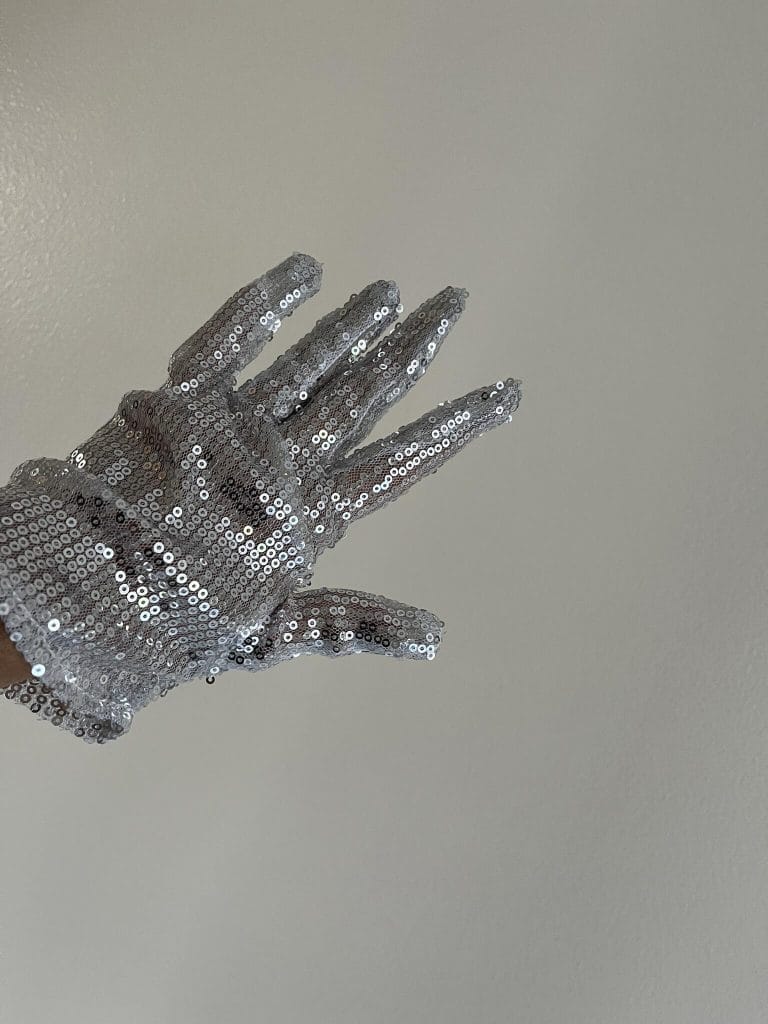 Image #1 from tina finnin