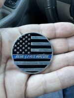 Image #1 from Captain Espinoza