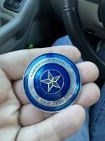 Image #2 from Captain Espinoza