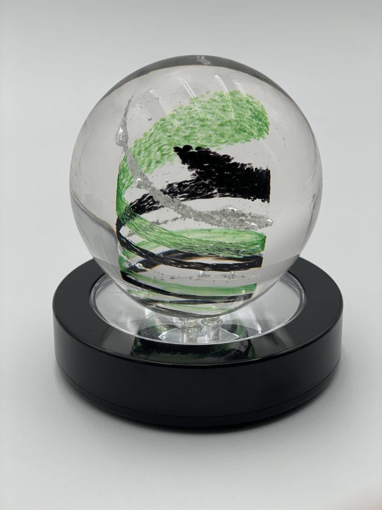 Image #1 from Craig Savage